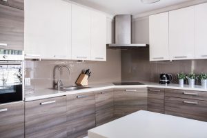 What to know before kitchen remodel in memphis