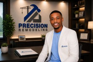 stepon-precision-remodeling-llc-home-remodeling-kitchen-remodelinghandyman-services-in-memphis-tn-german-town-tn-Eads-TN-Germantown-TN