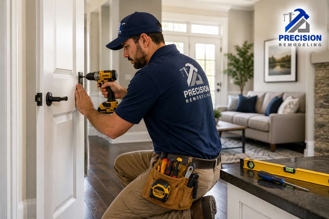 handyman services memphis tn, germantown, nearby neighborhoods and cities
