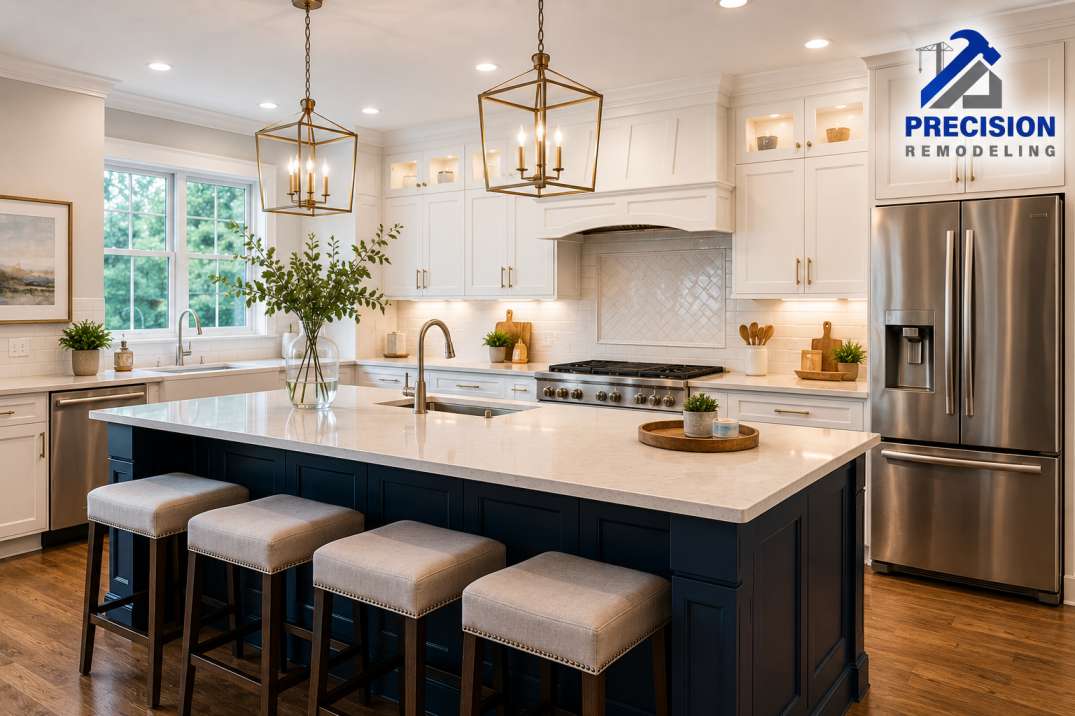 kitchen remodeling services memphis tn, germantown, nearby neighborhoods and cities