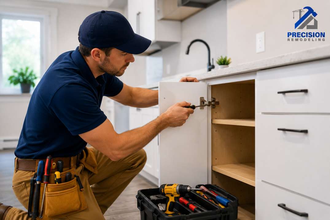 plumbing services memphis tn, germantown, nearby neighborhoods and cities