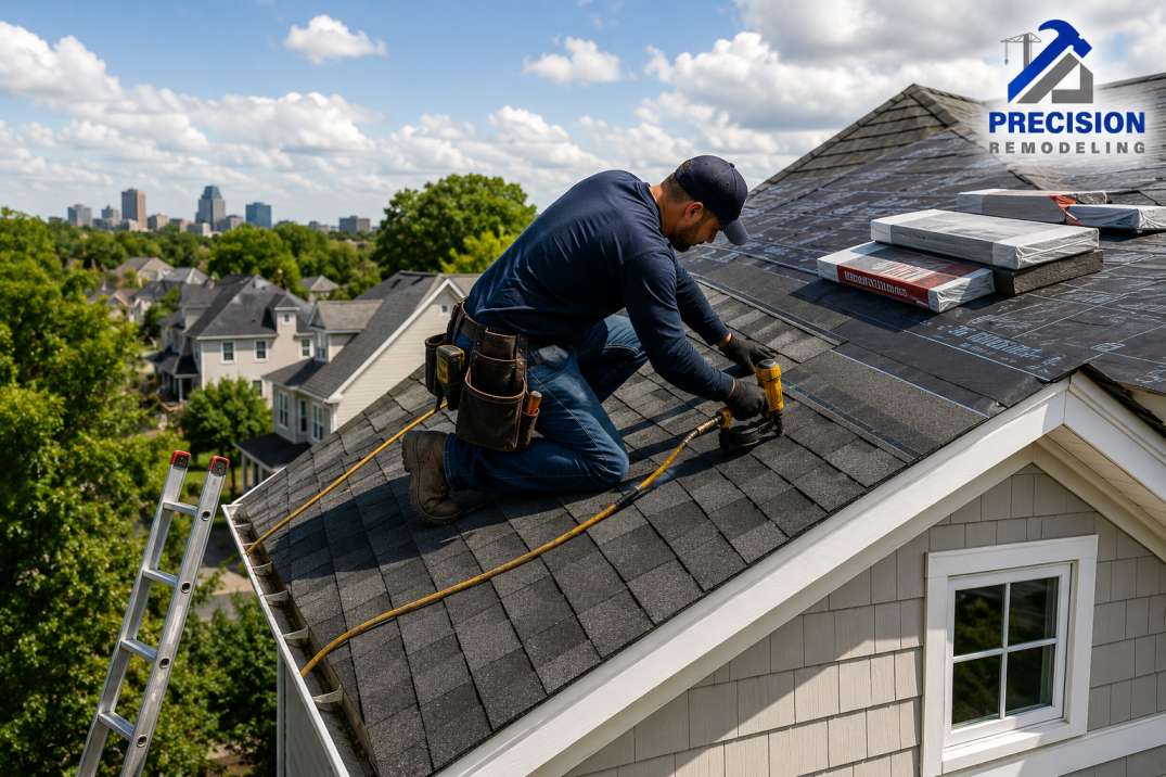 roofing repair services memphis tn, germantown, nearby neighborhoods and cities